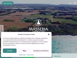 Masseriamongio