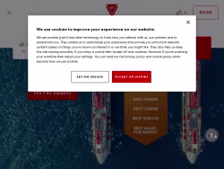 Virginvoyages