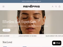 Renefris