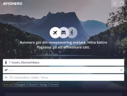 Avionero