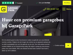 Garagepark