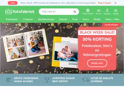 Fotofabriek