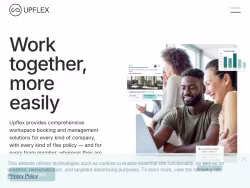 Upflex
