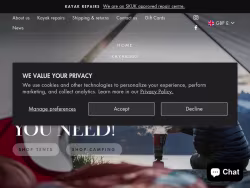 Paddleandpitch