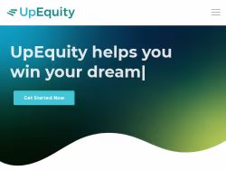 Upequity