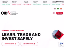 Cibfx