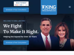 Kinglawfirm