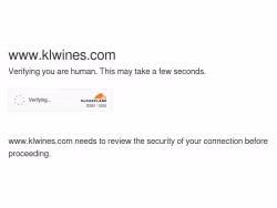 Klwines