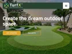 Turfx