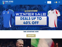 Figcstore