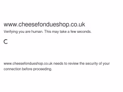 Cheesefondueshop