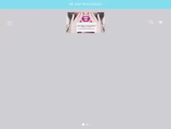 Secretveneers