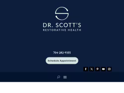 Doctorscotts