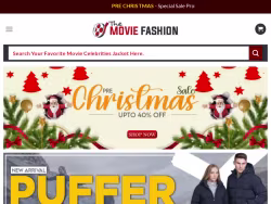 Themoviefashion