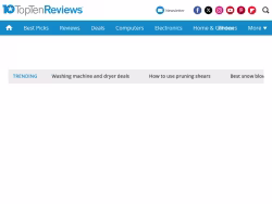 Toptenreviews