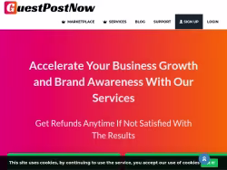 Guestpostnow