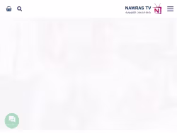 Nawrastv