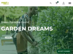 Topgardengo