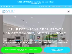 Miamirealestateproduction
