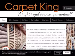 Carpetkingexm