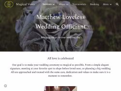 Magical-vows