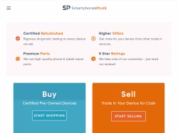 Smartphonesplus