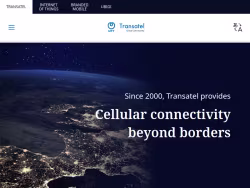 Transatel