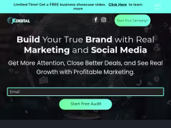 Jedigital