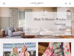 Lauraashleyusa