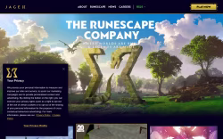 Jagex