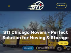 Stimovers