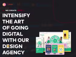 Webdesignslibrary