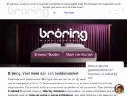Broring