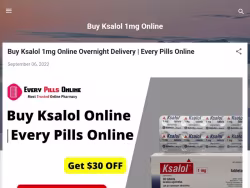 Buyksalol1mgonline1