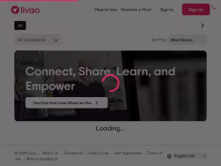 Livao