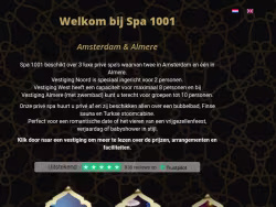 Spa1001