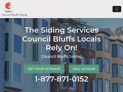 Sidingcouncilbluffs