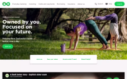 Co-operativebank