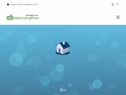 Webcodingplace