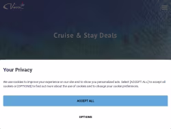 Viva-cruise