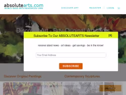 Absolutearts