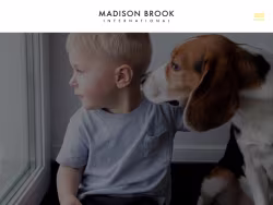 Madisonbrook