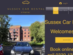 Sussexcarrentals