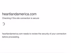 Heartlandamerica
