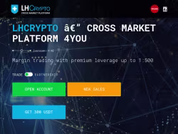 Lh-crypto