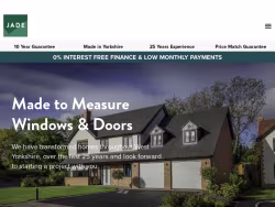 Jadewindows