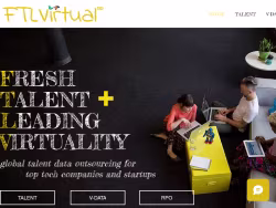 Ftlvirtual