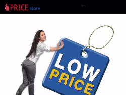 Oneprice-store