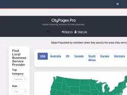 Citypages
