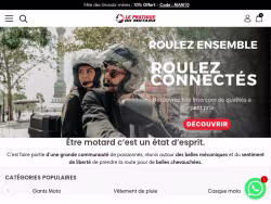 Lepratique-du-motard